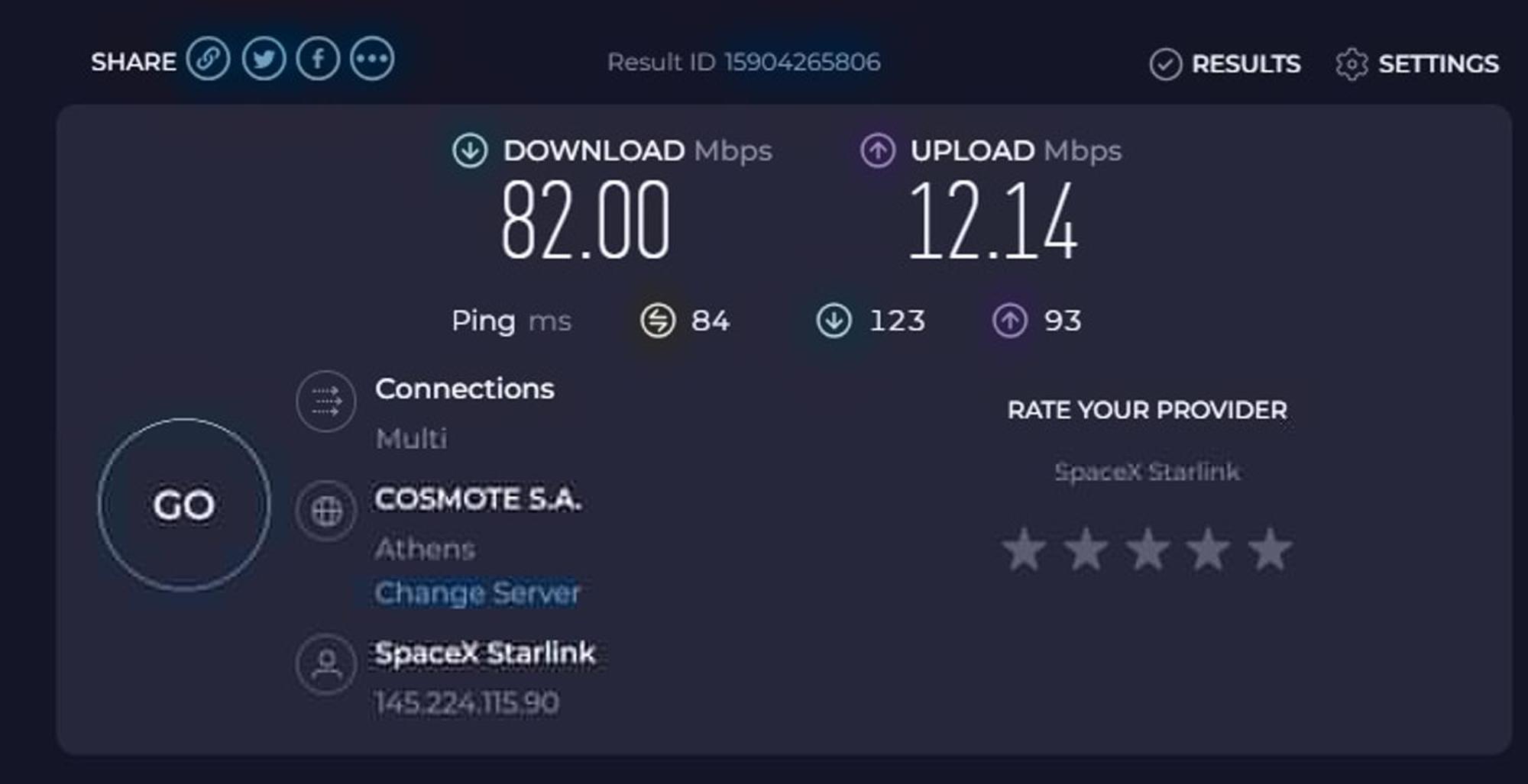 شقة Mykonos #112 - Superhost Hub أثينا المظهر الخارجي الصورة